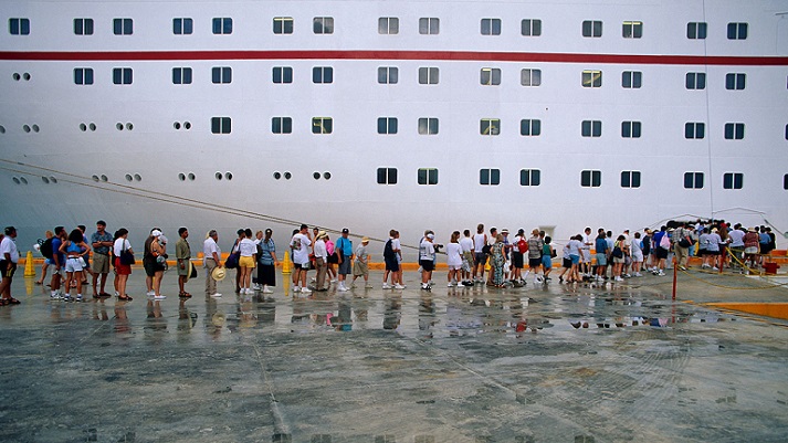 Queue-2.jpg