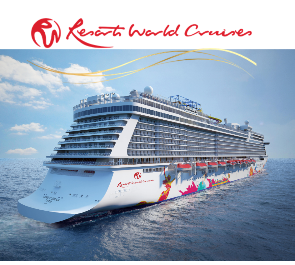 royal-caribbean-s-overseas-cruises-to-sail-from-oct-2022-booking